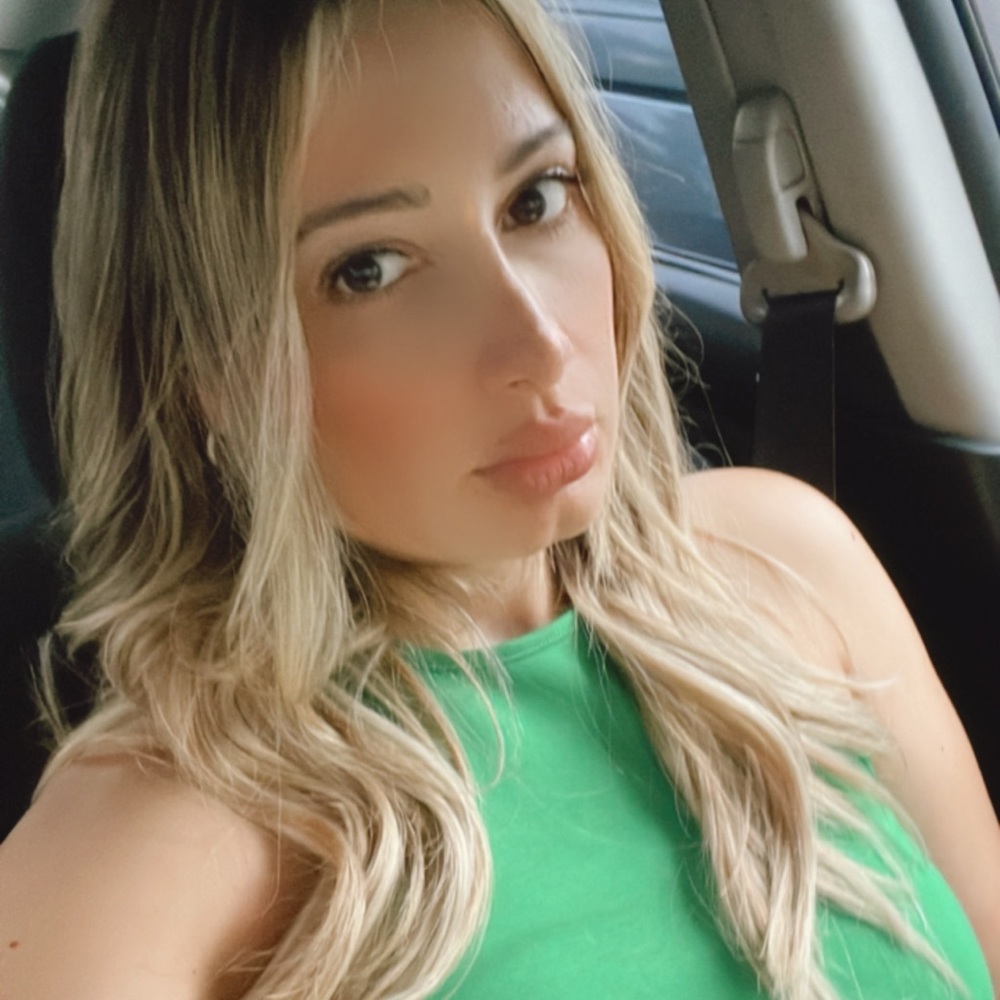 Meet your Posher, Be